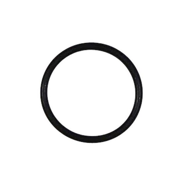 Pump Repair Parts- O-ring 27x2, 5 /spare.